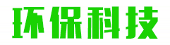 ⭐百分百售后
FB企业号
交易平台